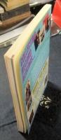 RECORD Albums 1948-1978 SECOND EDITION　英語版