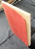 大日本戸山流居合道　非売品