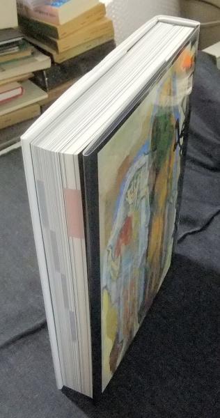 お中元 お歳暮 お年賀 夏 冬 年末年始のご挨拶 ギフト 通販な 小川博史画集・アーカイヴ(小川博史) / 古本、中古 / 長谷川書房 アート・デザイン・音楽