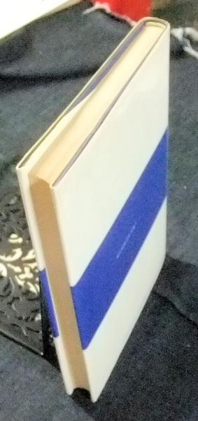 メラニー・クライン入門 現代精神分析双書 第2期 第1巻(H
