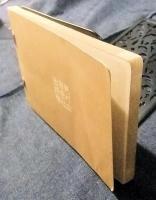 笑ひ山