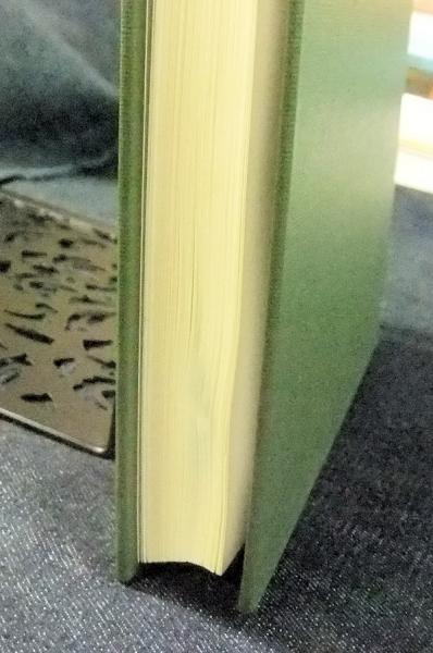 確率論 新しい解析学の流れ | 熊谷隆 | 共立出版 | ¥1,000 - 日本の
