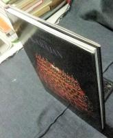 カラヤンの世界　THE WORLD OF KARAJAN
