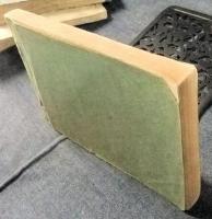 百字文粋