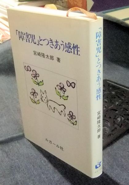 飛行機の翼理論―揚力はどのように発生するのか 2次元