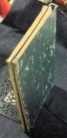 金工鑑定秘訣 天・地（2冊揃い）