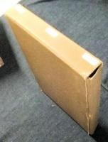 鞍馬寺史　非売品
