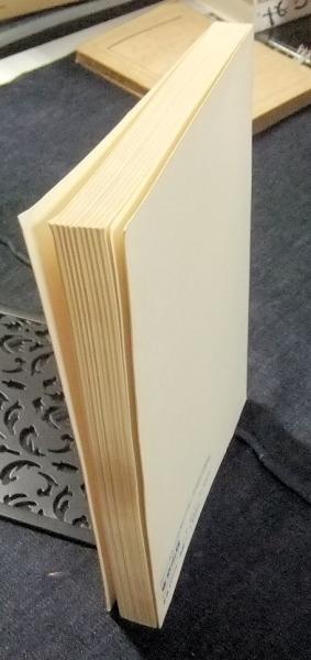 セール 一番安い 大学への数学 4月号臨時増刊 古本、中古本、古書籍 / 日日の演習 語学・辞書・学習参考書