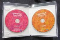 Hello! Project 2019 SUMMER ~beautiful・harmony~[Blu-ray]