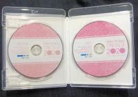 Hello! Project ひなフェス 2020【モーニング娘。'20 プレミアム】 (Blu-ray)