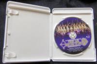 モーニング娘。'14 コンサートツアー2014秋 GIVE ME MORE LOVE ～道重さゆみ卒業記念スペシャル～ [Blu-ray]