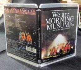 モーニング娘。誕生20周年記念コンサートツアー2018春~We are MORNING MUSUME。~ファイナル 尾形春水卒業スペシャル [Blu-ray]