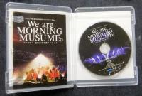 モーニング娘。誕生20周年記念コンサートツアー2018春~We are MORNING MUSUME。~ファイナル 尾形春水卒業スペシャル [Blu-ray]