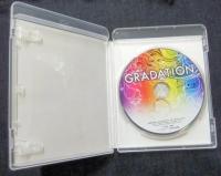 モーニング娘。'15 コンサートツアー春~ GRADATION ~ [Blu-ray]
