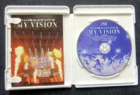 モーニング娘。'16 コンサートツアー秋 ~MY VISION~ [Blu-ray]