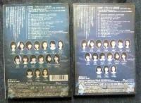 演劇女子部 ミュージカル「LILIUM-リリウム 少女純潔歌劇-」 [DVD]