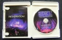 モーニング娘。'17 コンサートツアー春 ~THE INSPIRATION! ~ [Blu-ray]