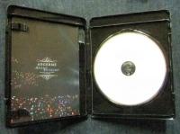 アンジュルム コンサートツアー2017春~変わるもの 変わらないもの~ [Blu-ray] ANGERME