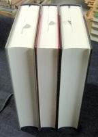 純粋理性批判　判断力批判　実践理性批判　作品社　カント　熊野純彦　3冊揃い 判断力批判/実践理性批判 倫理の形而上学の基礎づけ/純粋理性批判 3冊