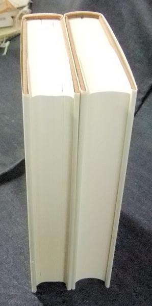 歴史 1 (西洋古典叢書 G 41) | ポリュビオス, 城江 良和 |本