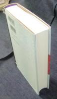 テュルクの歴史　古代から近現代まで (世界歴史叢書)