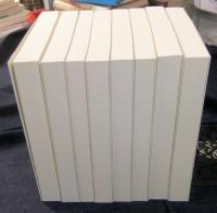 小川政亮著作集　全8巻