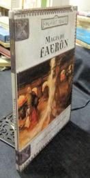 Magia de Faerûn　Forgotten Realms　洋書