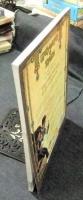 Dungeons Dragons - Linhagens e Tomos　洋書