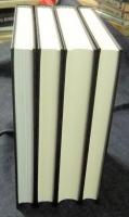 定本 真木悠介著作集 全4巻(真木悠介) / 古本、中古本、古書籍の