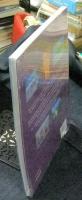 Bintan: Phoenix of the Malay Archipelago　洋書（英語）