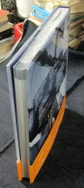 船の歴史文化図鑑 船と航海の世界史 SHIP(ブライアン