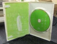 「はじめまして」　山田玲奈　DVD