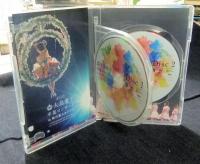 AKB48　大島優子　卒業コンサートin味の素スタジアム　DVD