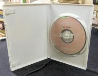 眞鍋かをり　メモリアル　DVD