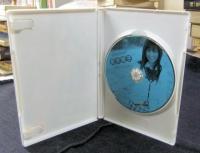 emotional　桜木睦子　DVD