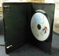 Pretty Pop プリティ　ポップ　DVD