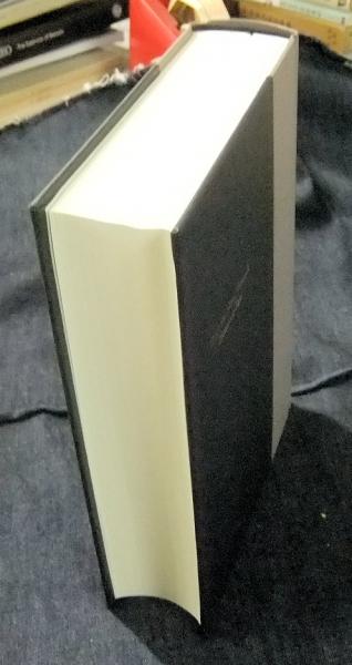 純粋理性批判(イマヌエル・カント 著 熊野純彦 訳) / 古本、中古
