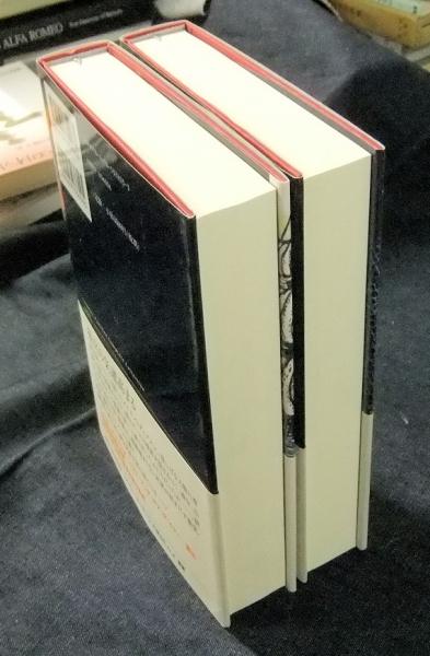 メイスン&ディクスン 上下【全2冊】 メイスン&ディクスン 上・下（全2巻） トマス・ピンチョン全小説