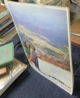 みえ国体グラフ　第30回国民体育大会　1975