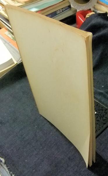 國寶金蓮寺彌陀堂修理工事報告書(金蓮寺彌陀堂修理委員会編