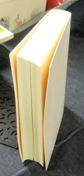 英語逆引辞典 AN INVERTED ENGLISH DICTIONARY 改訂版(郡司利男編著 英語逆引辞典 AN INVERTED ENGLISH DICTIONARY 改訂版(郡司利男編著