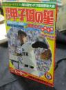 輝け甲子園の星 1982　Vol.2　日刊スポーツグラフ第35号　第54回センバツ高校野球大会