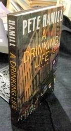 A Drinking Life　A Memoir (Masters of Latin Literature）　洋書（英語）