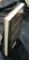 A Drinking Life　A Memoir (Masters of Latin Literature）　洋書（英語）