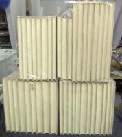建築現場技術選書　40冊一括