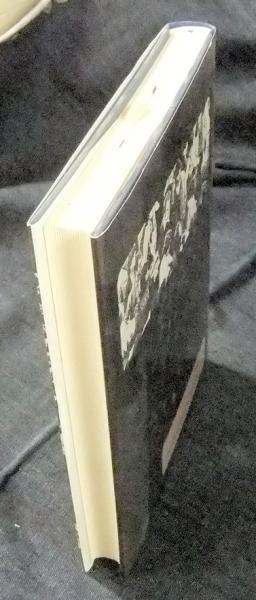 【中古】 スティグマと社会福祉 スティグマと社会福祉(P.スピッカー、 西尾祐吾訳) / 古本、中古本、古
