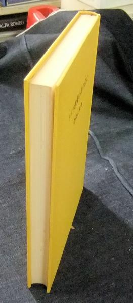 教養小説