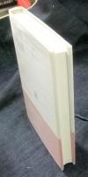 政治的なものの変貌　部族化/小集団化する世界 叢書・ウニベルシタス659