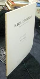 国連総会・安保理投票記録　国際問題と各国の外交姿勢　1975年　第30回総会　第7回特別総会