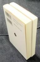 中国史　上・下巻（全2冊）　岩波文庫